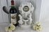 products/57_ab13e007-1555-42de-aa47-899c2f83993e.jpg