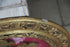 products/57_ab15c95d-c16f-468d-a367-1f9967e0a49f.jpg