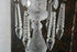 products/57_ab323e45-0cf3-4e9b-be00-d5bfd98e331f.jpg