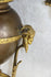 products/57_ab47cc37-f358-4ea0-b02a-5c9e267085a1.jpg