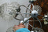 products/57_ab5bc6b2-9a96-4d56-9870-6abe28494f7a.jpg