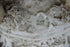 products/57_ab7da2e8-3200-450c-8ec4-14067c88a661.jpg