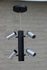 products/57_abadd71d-fbb9-4f36-a1de-cf63ec18c80a.jpg