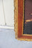 products/57_abe0f6cf-adde-4dbc-ad24-e56cf7cfc8ec.jpg
