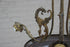 products/57_abe562ae-0fa8-46b6-9824-1d4da2f4578c.jpg