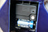 products/57_abfd4c84-1602-4fd2-8655-ab90a2738615.jpg
