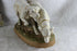 products/57_ac51fb32-09ad-4a56-96f7-9272d92ceb68.jpg