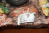 products/57_ac5dccbc-7caf-4726-a9ed-827dc9949f3a.jpg