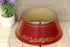 products/57_ac8bea9a-a7be-4ccd-a4ff-33e0dfa9e0ff.jpg