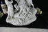 products/57_ac8d8a59-13cd-4f4c-8b1a-7982d22b6b4f.jpg
