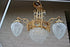 products/57_aca77fed-b785-421e-9277-e3a7dae387a3.jpg