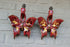products/57_acae4f23-8fdf-45cc-863a-1ae8699ef201.jpg