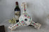 products/57_acea1daf-10ba-45b4-9a70-ba22bbc54837.jpg