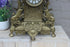 products/57_acfa2517-57be-43c5-8c48-06319fc70e1a.jpg