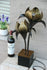 products/57_ad1f8a58-e17d-45fb-8d9c-a796e8bd6440.jpg