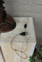 products/57_ad29b2f3-113d-431d-b1d2-7d4b42d653f6.jpg