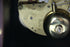 products/57_ad3a052a-2f97-45e8-86fe-5ade7a42d2a6.jpg