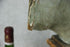 products/57_ad41d3be-d3ca-42a2-bca8-1b496127108c.jpg