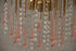 products/57_ad4edf87-3642-42f5-827d-0b784b3ef20f.jpg