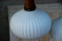 products/57_ad7d33ae-f7e1-48b8-8497-b277c6cc1e44.jpg