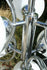 products/57_ad9f8d6a-8a26-4b6d-86ca-ee994e1058e3.jpg