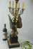 products/57_adaef71a-6e6e-46ec-8f61-d8bb6dcf2c27.jpg