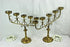 products/57_ae027da8-e175-49cd-b62c-aa9bea325e50.jpg
