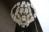 products/57_ae3ec4d7-5d0c-41d2-999d-a6de4bcc2073.jpg