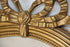 products/57_ae471b06-9640-47b5-882c-b55c47b23489.jpg