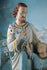 products/57_ae4ebd5b-60f0-4603-8824-2e09423ce492.jpg