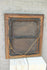 products/57_ae8d2afa-bcf8-411e-8d3d-6c305fa5b45d.jpg