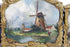 products/57_aef453c0-8e82-44a2-8403-586aa0e03fa3.jpg