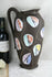 products/57_af367ec0-d300-44fb-b73a-3b75fa673673.jpg