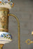 products/57_af46e558-a1d5-450a-89be-054c2e34d8d6.jpg