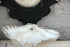 products/57_af592c75-d576-46a2-bc7d-30921f4cd0f9.jpg