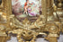 products/57_afcff5d3-123b-49d3-a777-a5479561a68b.jpg