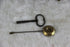 products/57_aff5ffff-4096-4c14-9e5f-4eb8614e77f8.jpg