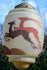 products/57_b03a7be5-21ea-4bfd-a2b2-52b0e3fde33a.jpg
