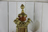 products/57_b0bf5d95-1e9c-4373-8576-e132b13624d4.jpg