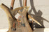 products/57_b14a2473-777f-47a5-b20f-60c62640c0d8.jpg