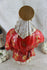 products/57_b185068a-08d9-4d31-aeb6-7cc0ca8cea4c.jpg