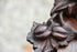 products/57_b1afa005-f322-48a9-a42b-0b31f20cb53a.jpg