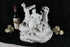 products/57_b243bcb3-f3fa-4185-8601-05dc5232b8ca.jpg