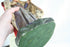products/57_b25263a7-741f-4ccc-9177-de24fd4cca7b.jpg