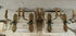 products/57_b2601416-dfb6-46d6-9315-ea90fafd7239.jpg