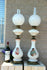 products/57_b27e2591-0e02-4c81-bfe2-5b4ada539a43.jpg