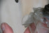 products/57_b2cfa47c-02e2-4662-ba9d-e58c623e4b8a.jpg