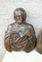 products/57_b2ee703d-bd8f-4e0f-88dd-9d1f38be2685.jpg