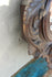 products/57_b308c685-7bfb-4e69-8f46-557b7fb32803.jpg