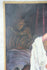 products/57_b3126c95-85ac-4e53-920c-cfc326356511.jpg